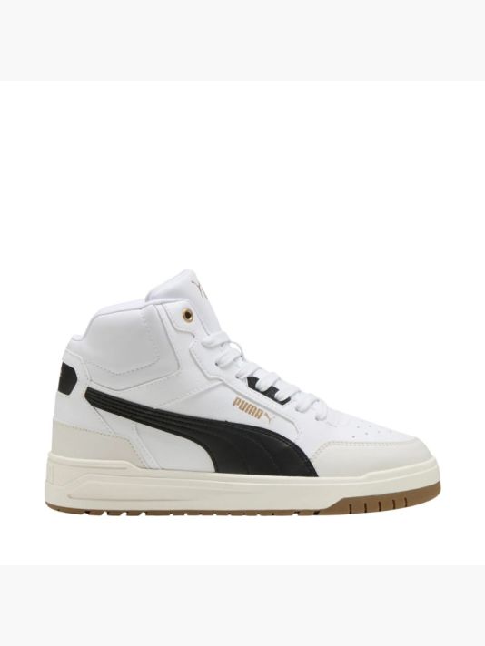 Meeste jalatsid Puma Shuffle Downtown Mid M 402598 05