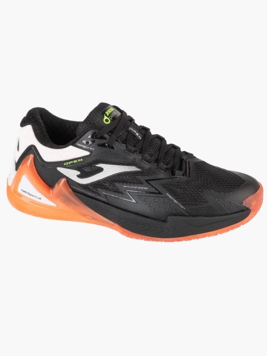 Joma Open Men 2501 M TOPES2501OM tennis shoes