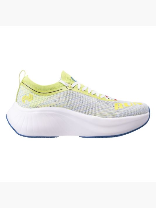 IQ Parado Shoes M 92800610036