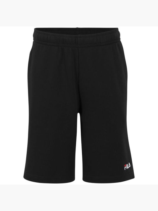 Fila Lusciano Shorts M FAM0877 80010