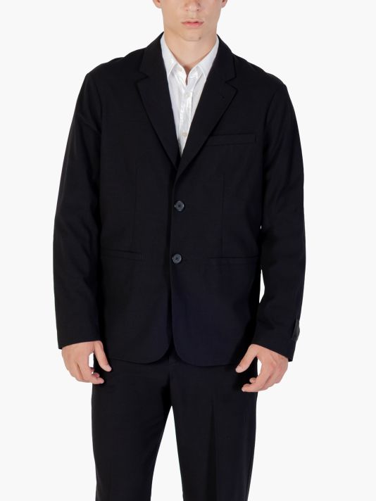 Armani Exchange meeste jope