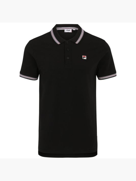 Fila Lubbeek Polo Shirt M FAM0898 80010