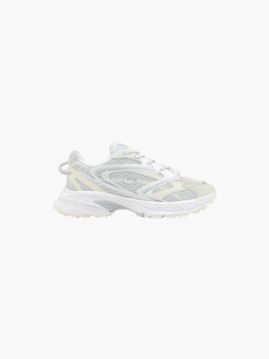 Lacoste meeste tossud