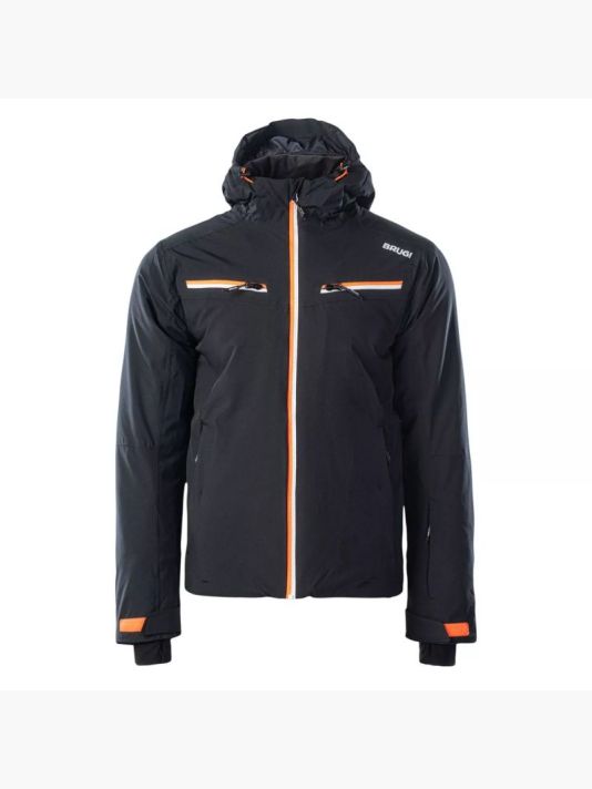 Brugi 4arl insulated jacket M 92800463915