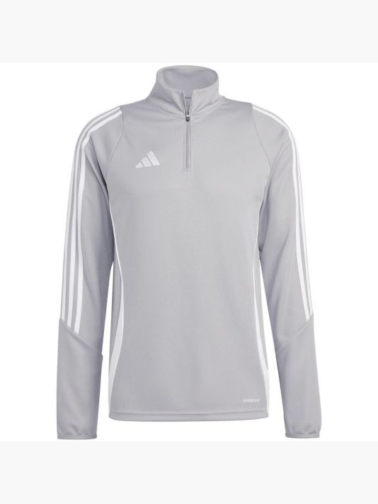 Adidas Tiro 24 Training Top M IS1041 sweatshirt