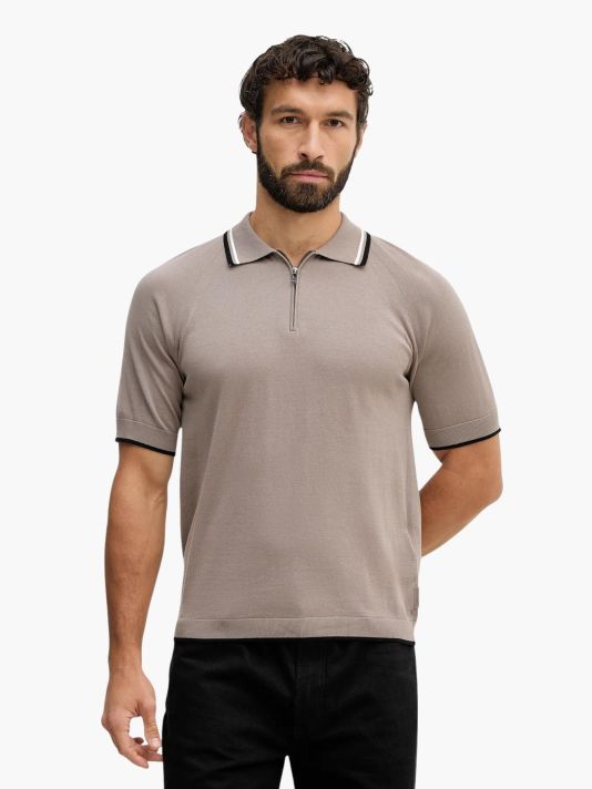 Armani Exchange meeste polo