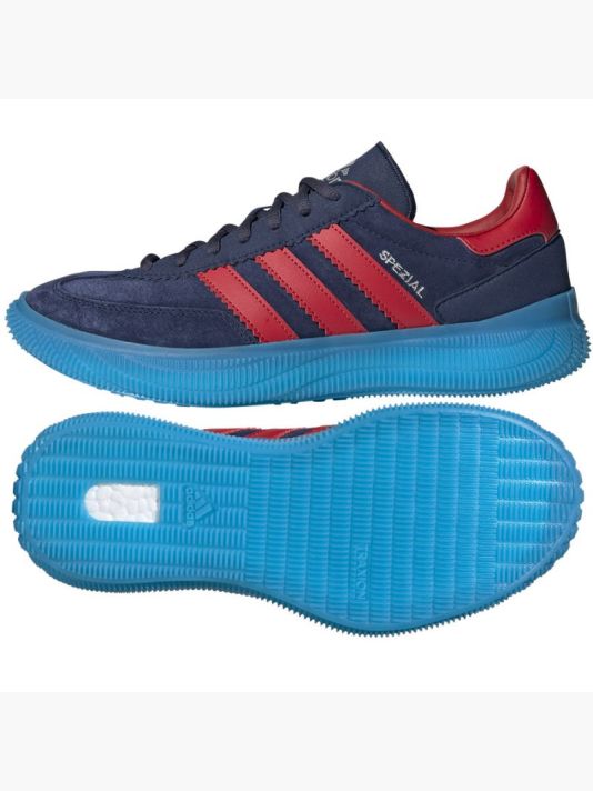 Adidas HB Spezial Pro M GX3767 shoes