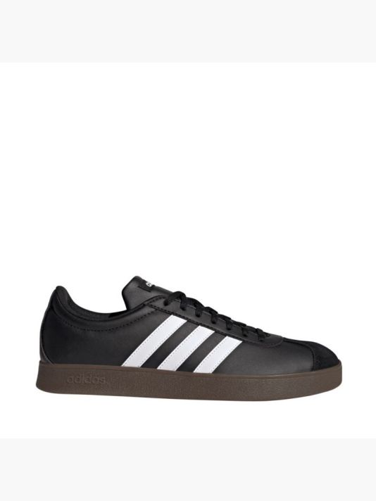 Мужская обувь Adidas VL Court Base M ID3712