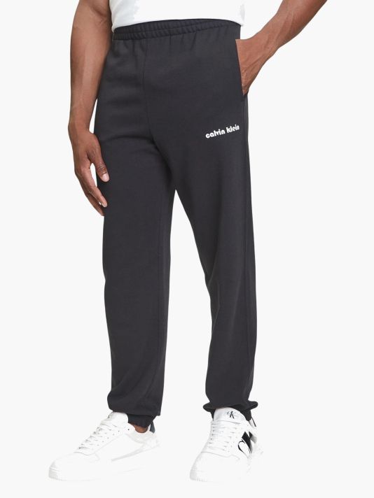 Calvin Klein Jeans Meeste püksid
