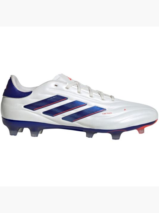 Adidas Copa Pure 2 Pro FG M IG6405 football boots