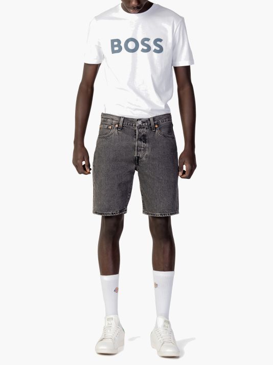 Levi's meeste bermuda-püksid