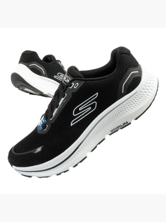 Skechers Go Run sneakers M 220879/BKW