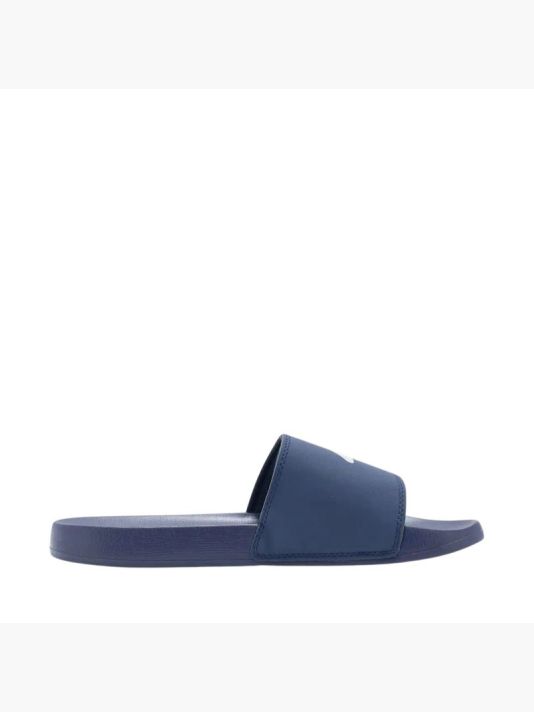 Flip-flops 4F M011 M 4FRMM00FSLIM011 30S