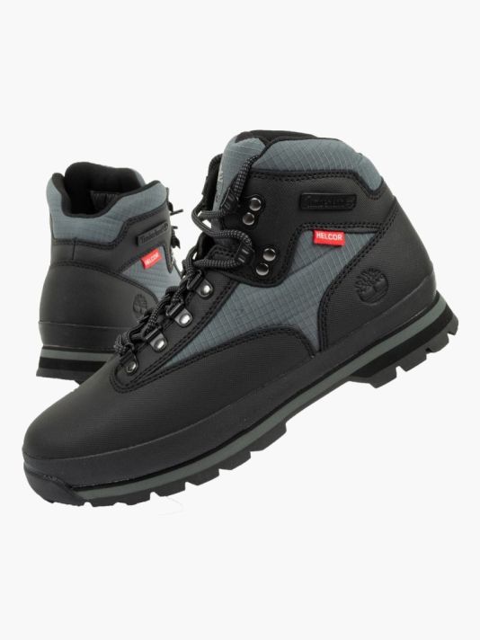 Timberland Euro Hiker M TB0A64ZH015 shoes