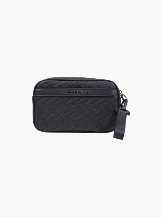 Armani Exchange meeste kott