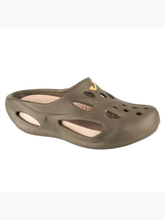 Joma S.Paros Men 2423 M SPAROS2423 Flip Flops