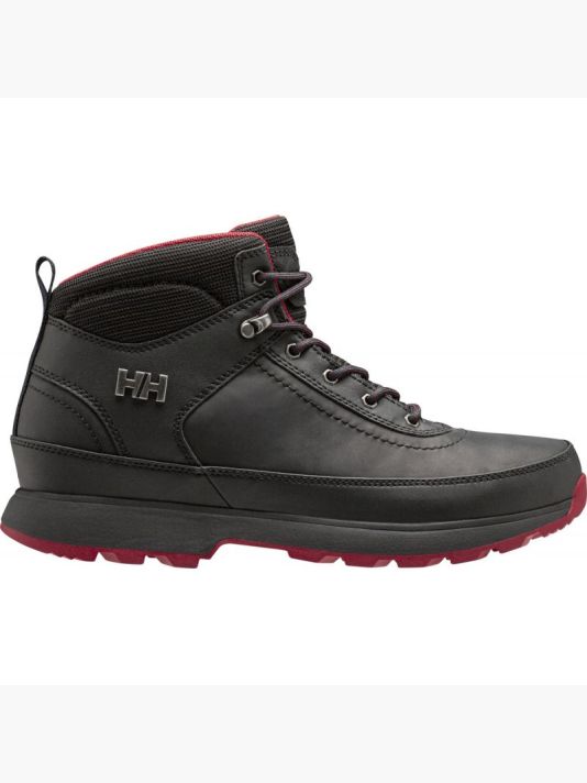 Helly Hansen Calgary 2 M shoes 12036 993