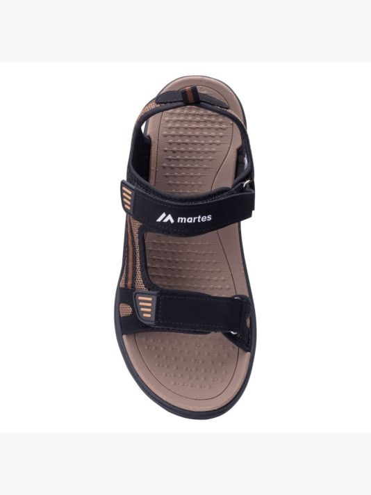 MARTIBO Men's Sandals