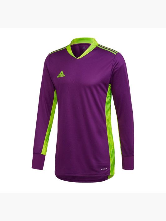 Adidas AdiPro 20 GK M FI4194 sweatshirt