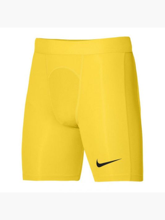 Nike Pro Dri-Fit Strike M Thermal Shorts DH8128-719