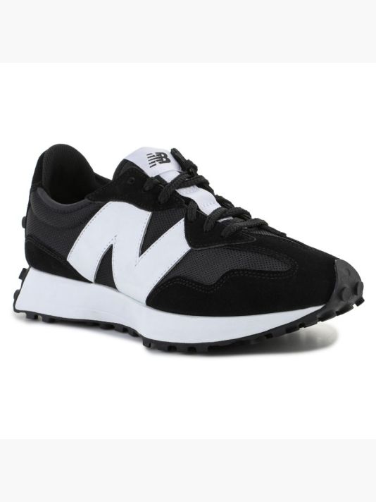 New Balance M MS327CBW shoes