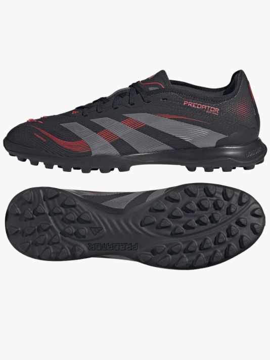 Adidas Predator Pro TF JI2057 shoes
