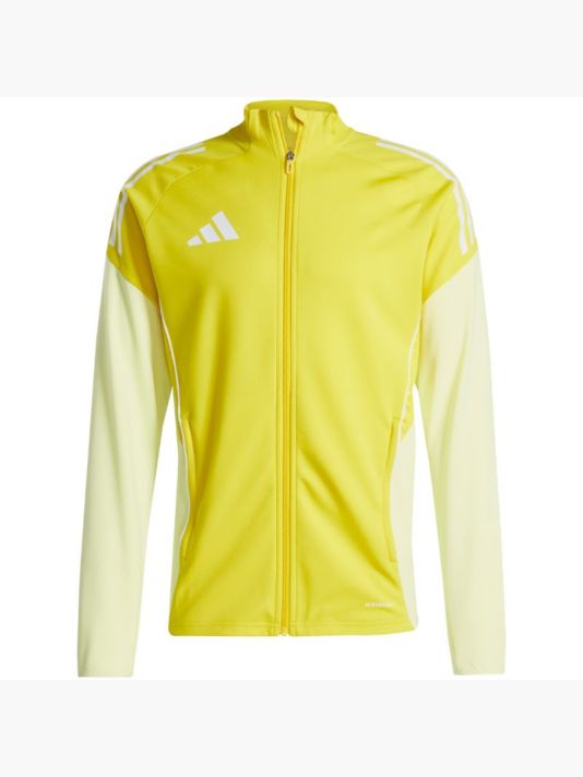 Adidas Tiro 25 Competition Training M sweatshirt JI8959