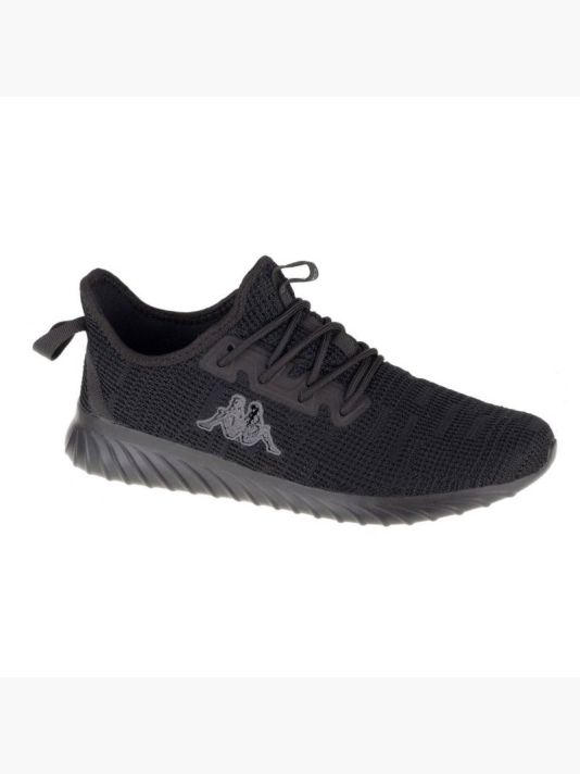 Kappa Capilot M 242961-1111 shoes