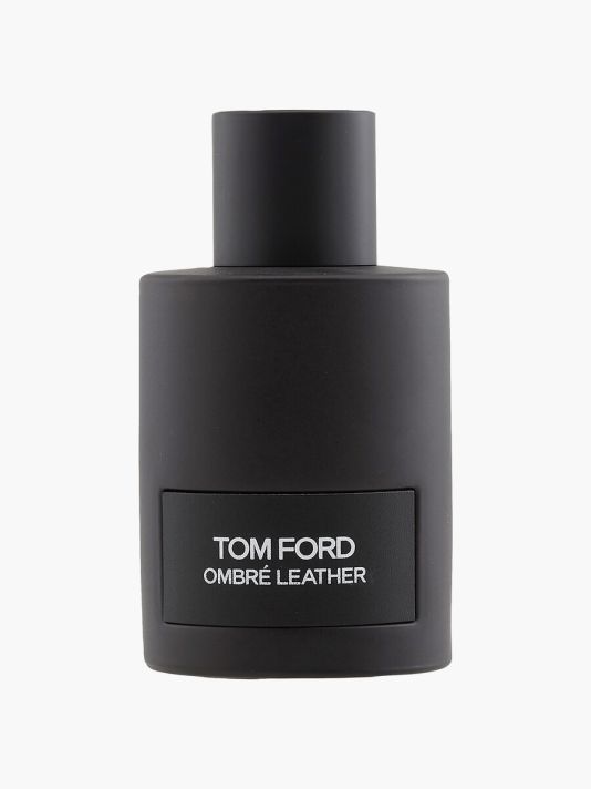 Tom Ford, Ombre Leather, Eau De Parfum, For Men