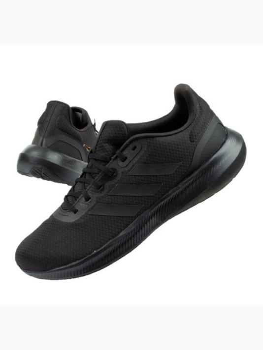 Adidas Runfalcon 3.0 M HP7544 sports shoes