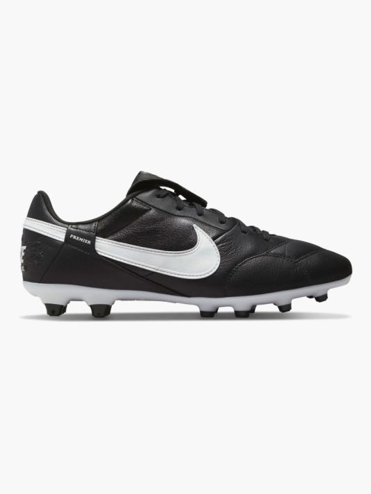 Nike Premier 3 FG M AT5889-010 football boots