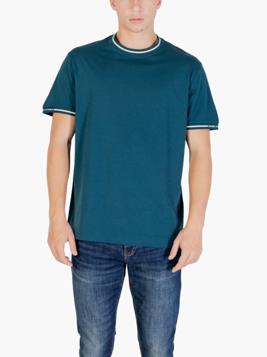 Armani Exchange meeste T-särk