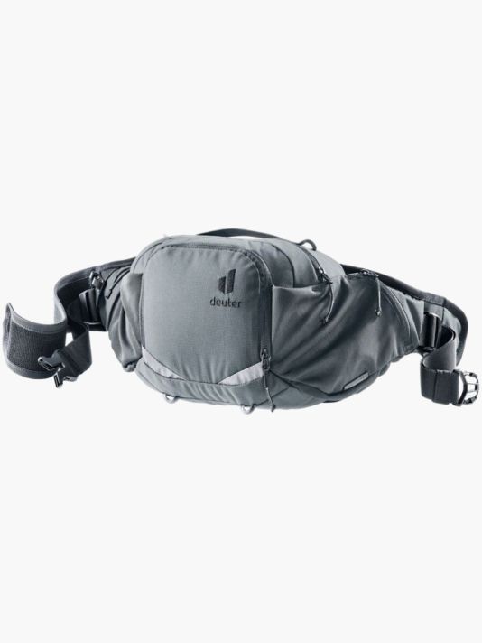 Deuter Pulse Pro 5 waist bag 391032340140