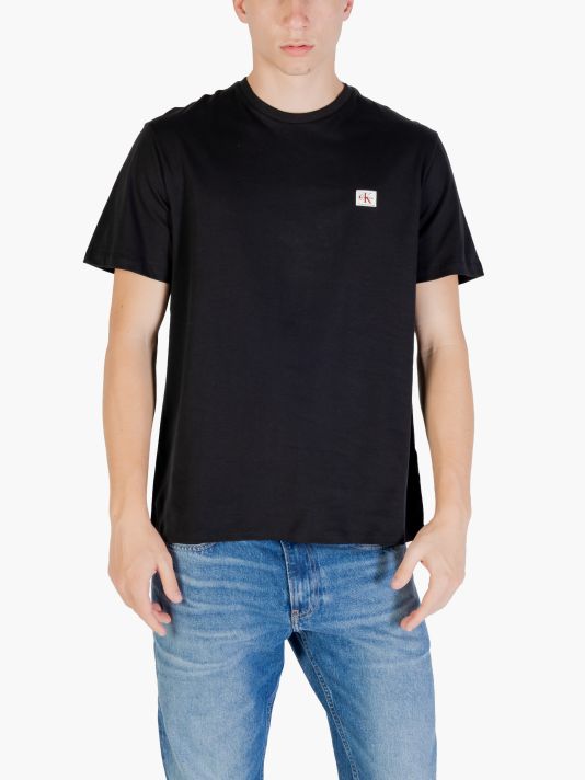 Calvin Klein Jeans Meeste T-särk