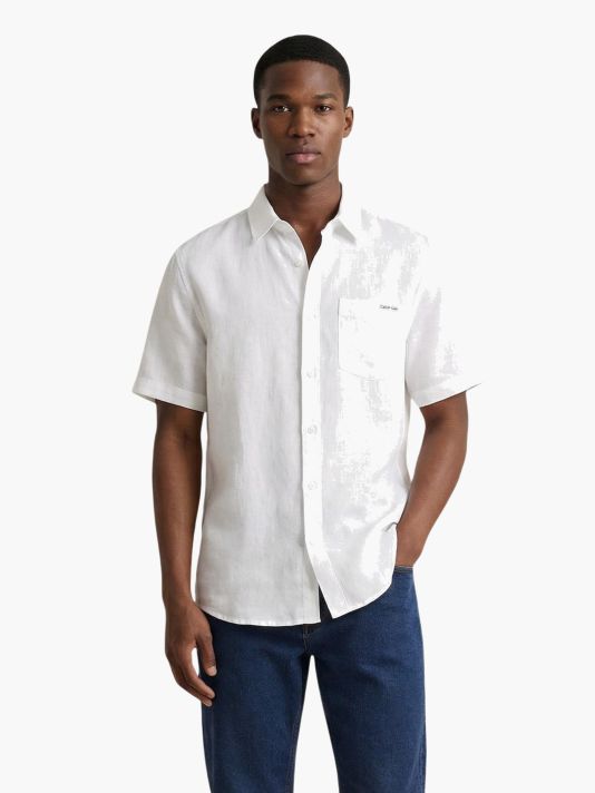 Calvin Klein Jeans Meeste särk