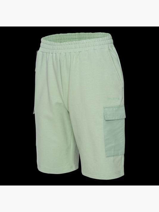 IGMEZI Men's Shorts