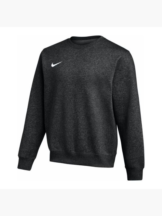 Nike Park 26 Fleece Crew Men's Sweatshirt Black IB1190 010