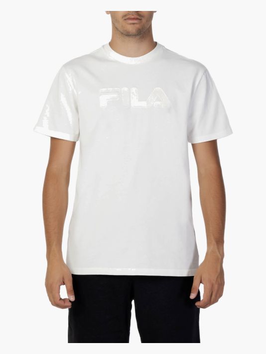 Fila meeste T-särk