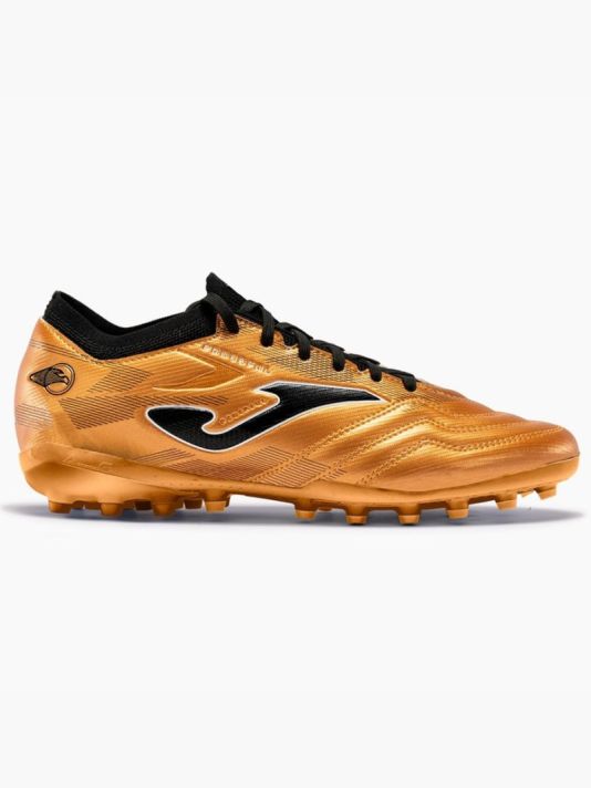Joma POWERFUL 2418 AG M POCS2418FG shoes