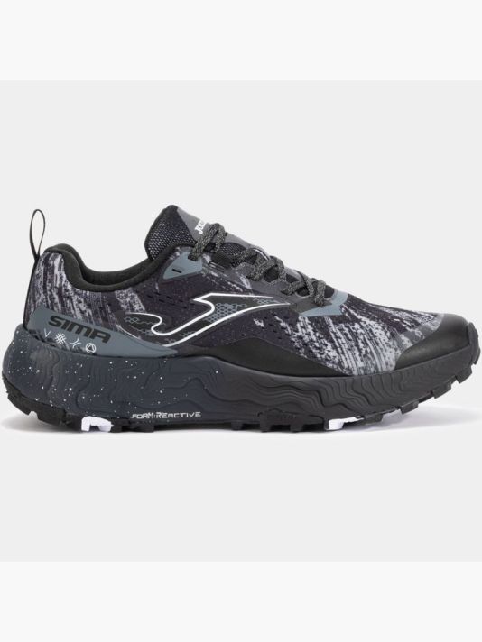 Joma Sima M TKSIMW2501 running shoes