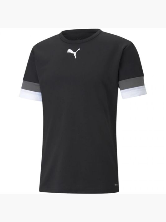 Puma teamRISE Jersey M 704932 03