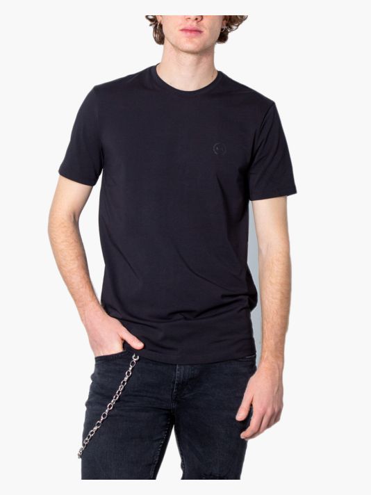 Armani Exchange meeste T-särk