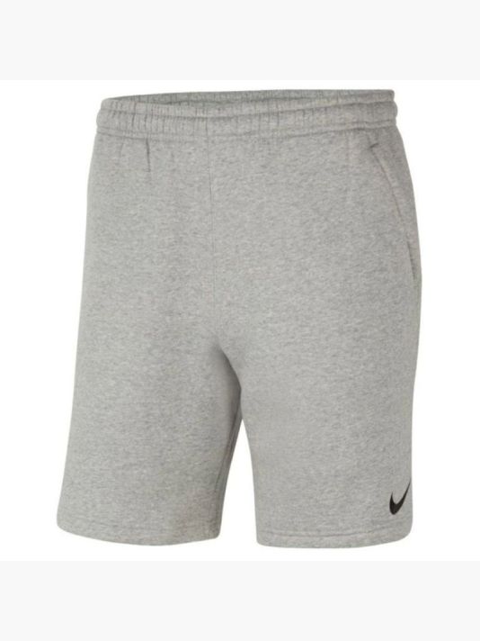 Nike Park 20 Fleece Short M CW6910 063