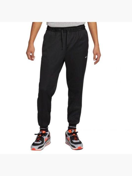 Nike NK FC Tribuna Sock Pants M DD9541 010