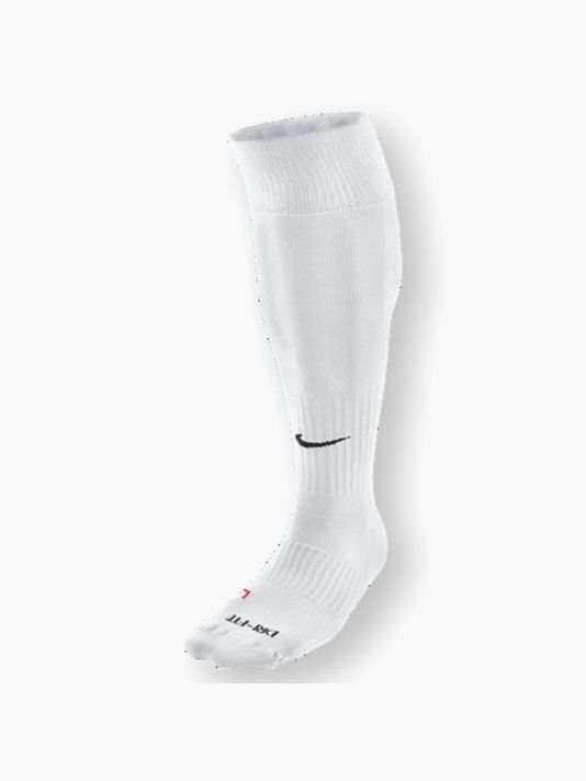 Nike Classic Dri-Fit SX4120 101 socks