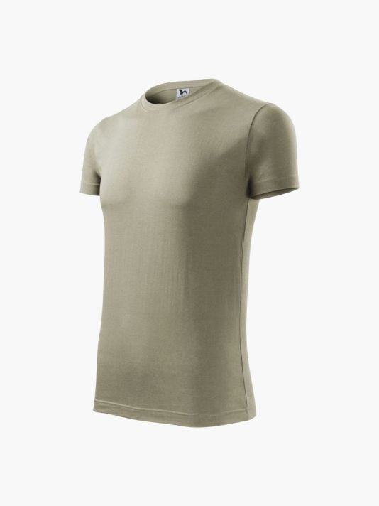 Malfini Viper T-shirt M MLI-14328