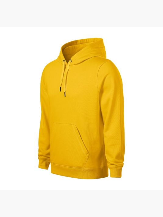 Malfini Break M MLI-84004 sweatshirt