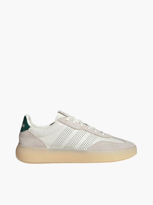 Adidas Barreda Decode v2 M JI2328 shoes
