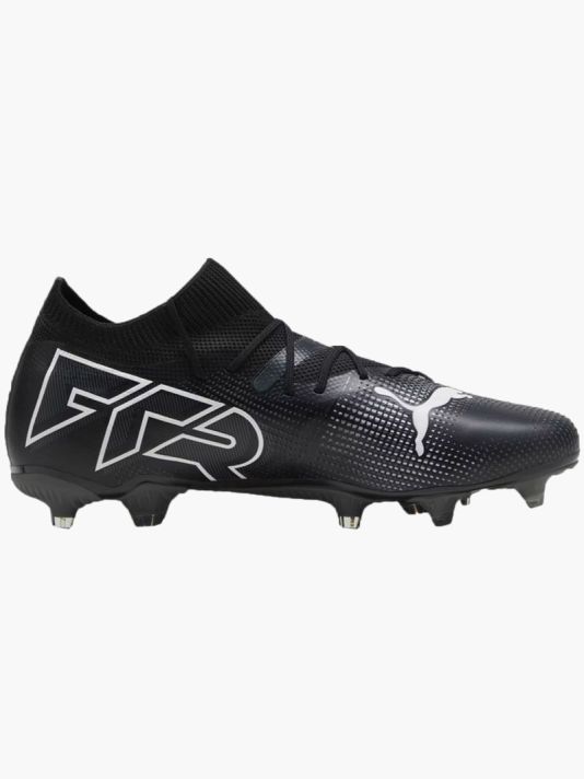 Puma Future 7 Match FG/AG M 107715 02 football boots
