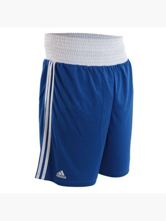 Boxing shorts adidas Boxing Shorts blue
